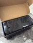 Конзола MSI Claw A1M Intel Ultra 7 155H 16GB DDR5, 1TB SSD, Intel Arc Graphics, снимка 4