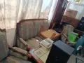 Пълна разпродажба продава се всичко на куп , снимка 6