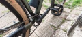 ПРОДАВАМ: Custom Drag Shift 29–Висок клас компоненти (RockShox Yari, Shimano XT/SLX, DMR).Размер "S", снимка 7