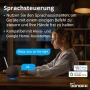 Смарт реле SONOFF ZBMINIR2 ZigBee 5 броя, снимка 3