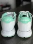 Reebok дамски маратонки , снимка 3