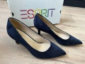 Дамски обувки Esprit, снимка 4