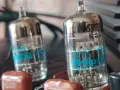 ⏯️Клип. Musical Fidelity X10-D (serial 9087), снимка 7