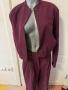 Елегантен комплект Zara /зара, снимка 3