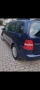 VW Touran 2.0 TDI 7 МЕСТЕН перфектно състояние обслужен , снимка 5