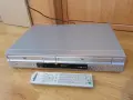 SONY SLV-D930 GL DVD PLAYER VCR-RECORDER, снимка 1