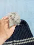 Зимна дамска шапка , снимка 7