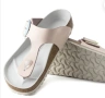 Birkenstock 38 номер , снимка 1