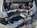 Honda Insight 1.3i Hybrid Elegance 2010. На части., снимка 10