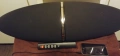 Bowers & Wilkins Zeppelin, снимка 4