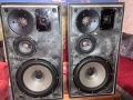 Продавам тонколони Bang&Olufsen - Beovox S60, снимка 2