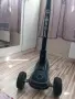 Тротинетка Glober, снимка 1