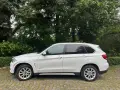 BMW X5 50i xDrive. високопроизводителн луксозн SUV автомобили с V8 двигател., снимка 1