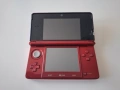 Nintendo 3DS - качени много игри, снимка 8