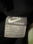 Оригинално спортно черно унисекс модел мъжко и дамско яке Nike nike найк , снимка 9