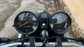 Yamaha SR 250 , снимка 9