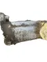 Раздатъчна кутия BH4-27K780-AB за Land Rover Discovery 4 3.0 TDV6 2011, снимка 4