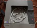 Samsung ML-3710ND, снимка 2