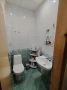 БЕЗ КОМИСИОНА ТРИСТАЕН 110 м², снимка 13