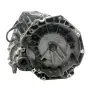 Автоматична скоростна кутия Mini Hatch (R50; R53) 2001-2006 ID: 163091 ОЕМ: 24007516682, снимка 1