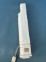 Оригинален Nintendo wii controller , джойстик, снимка 6