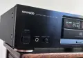 Сд плеър Kenwood DP-7020, снимка 2