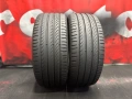 225 45 17, Летни гуми, Pirelli Powergy, 2 броя, снимка 2