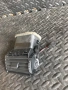 Ляв преден въздуховод на табло за Audi A8 4.2 TDI (2008) 4E0820901, снимка 2