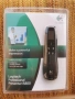 Logitech R800, снимка 1