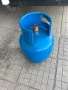 Газова  горелка  / Комплект  с  бутилка  . 12  литра. ., снимка 7