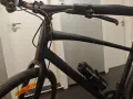Велосипед 28 SPECIALIZED sIRRUS X 3.0, снимка 2
