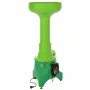 Електрическа мелачка за плодове Grifo AM1 – 2.2 kW, снимка 1
