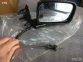 191857508A**NEU**VAN WEZEL**VW GOLF, JETTA**Външно огледало Дясно**04.1987-08 1992 , снимка 4