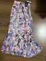 Marciano by Guess, снимка 3