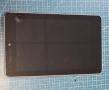 ASUS Google NEXUS 7 ME370T части, снимка 1