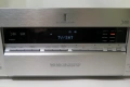 Sony STR-DB870 QS, снимка 3