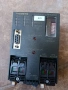 Siemens SIMATIC S7 Diagnostic Repeater 6ES7 972-0AB01-0XA0 PROFIBUS DP – Отлично състояние, снимка 1