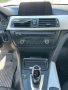 bmw f31-320d-2014г-184кс x-drive, снимка 7