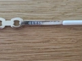 Слънчеви очила Guess , снимка 5