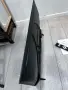 Телевизор Smart Tech - 32 инча, снимка 6