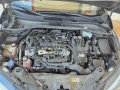 Toyota C-HR 2.0 Hybrid, снимка 16