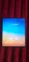 samsung Z fold3 5G 256GB, снимка 15
