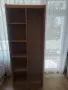 Гардероб за детска стая, снимка 1