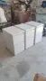 Метални офис шкафчета, снимка 1