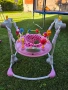 Jumper Vista pink, снимка 1