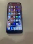 Realme 8 5G dual sim, снимка 6