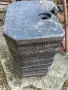 тежести за трактор - 20 кг, снимка 2