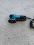 Ексцентричен шлайф Makita , снимка 3