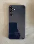 ***КАТО НОВ*** Samsung Galaxy 55, снимка 3