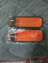 jbl charge 5 калъф , снимка 2